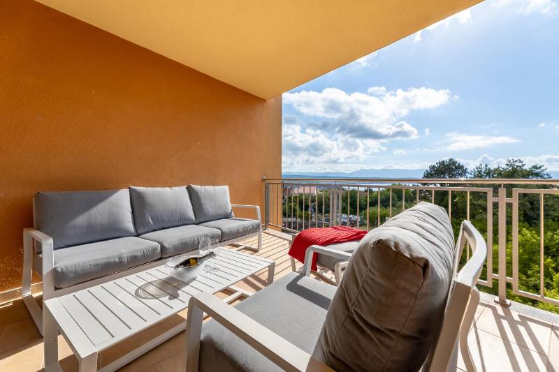 Apartmen Luna by El-PI Tours - image 36