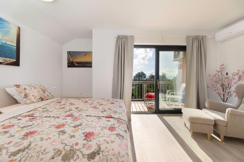 Apartmen Luna by El-PI Tours - image 19