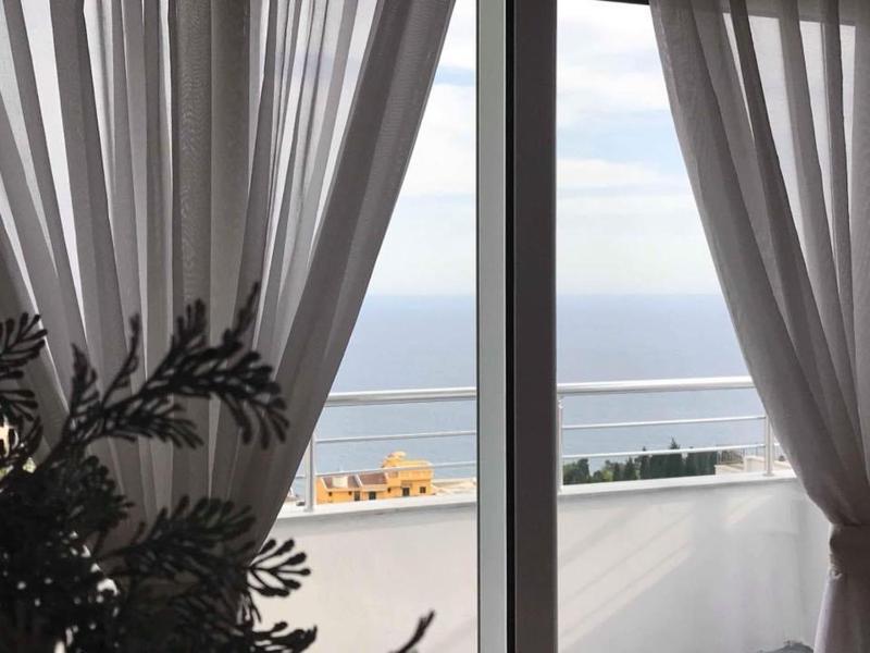 Apartments DONART - image 15