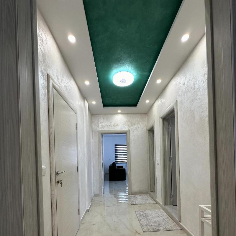 Apartments DONART - image 9
