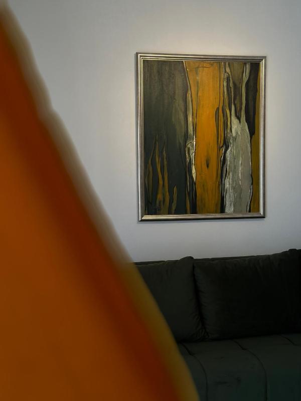 Apartments DONART - image 7