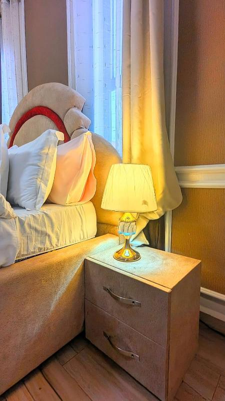 Grace Apartment - image 16