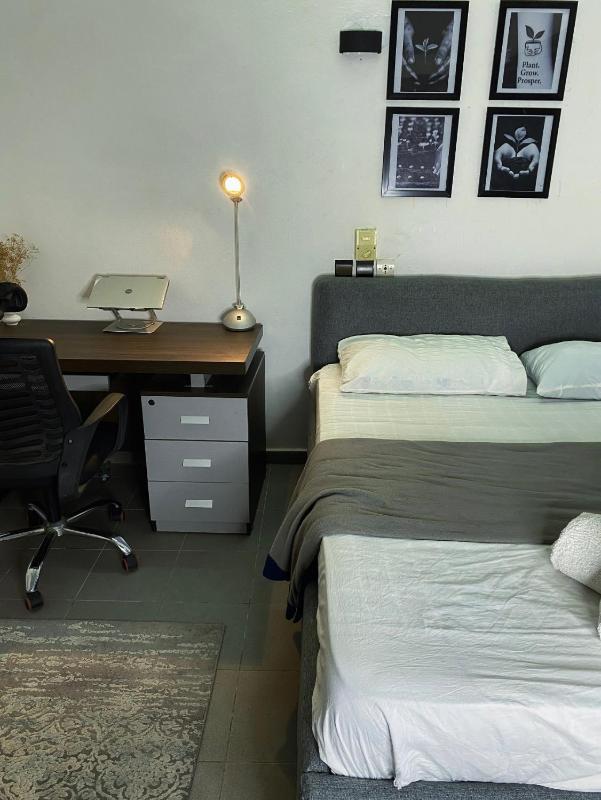 Prime Seed Homes - image 16