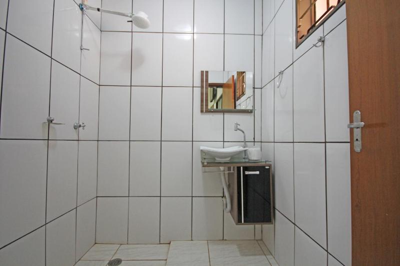 Pousada Facincani - image 19