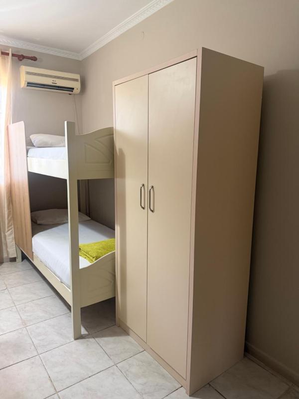 Top view hostel - image 5