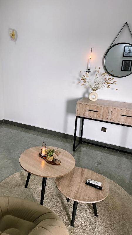 Prime Seed Homes - image 6