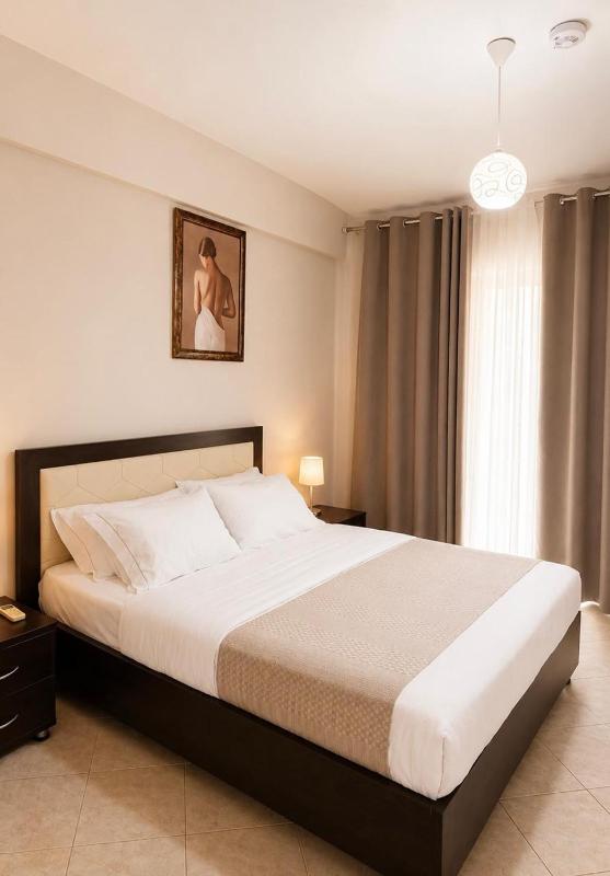 Zador Hotel - image 9