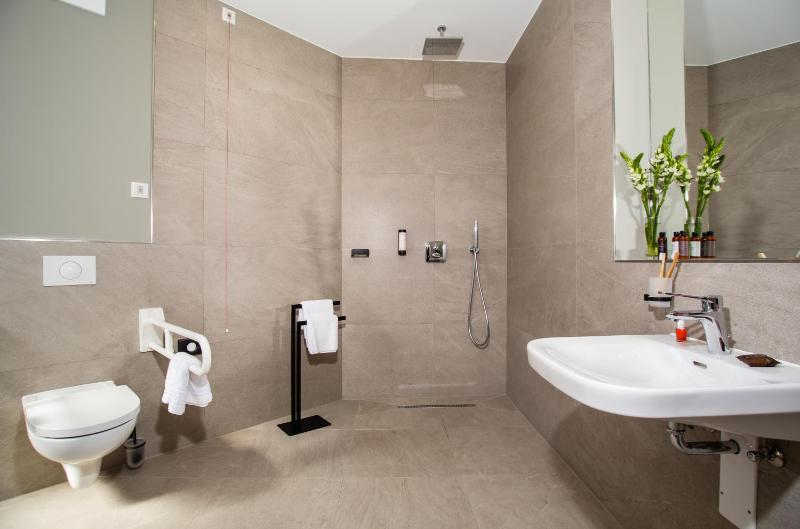Hotel Atlas Leipzig - image 31