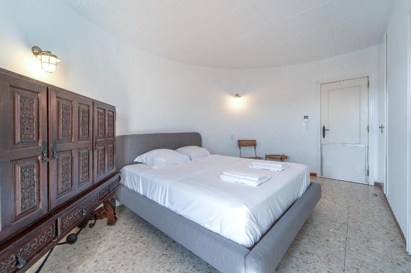 WELCS CASA 368 EMP con piscina privada - image 25