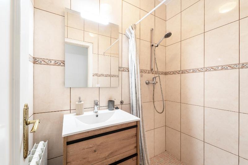 WELCS CASA 368 EMP con piscina privada - image 19