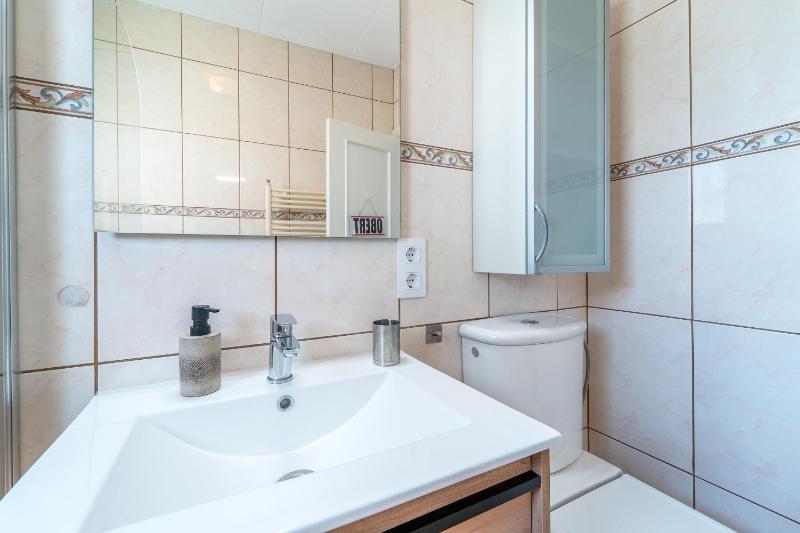 WELCS CASA 368 EMP con piscina privada - image 27
