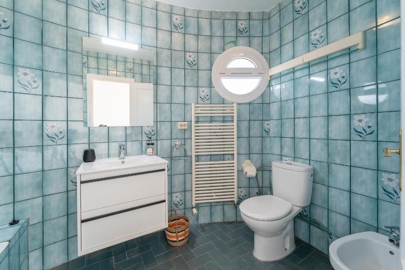 WELCS CASA 368 EMP con piscina privada - image 15
