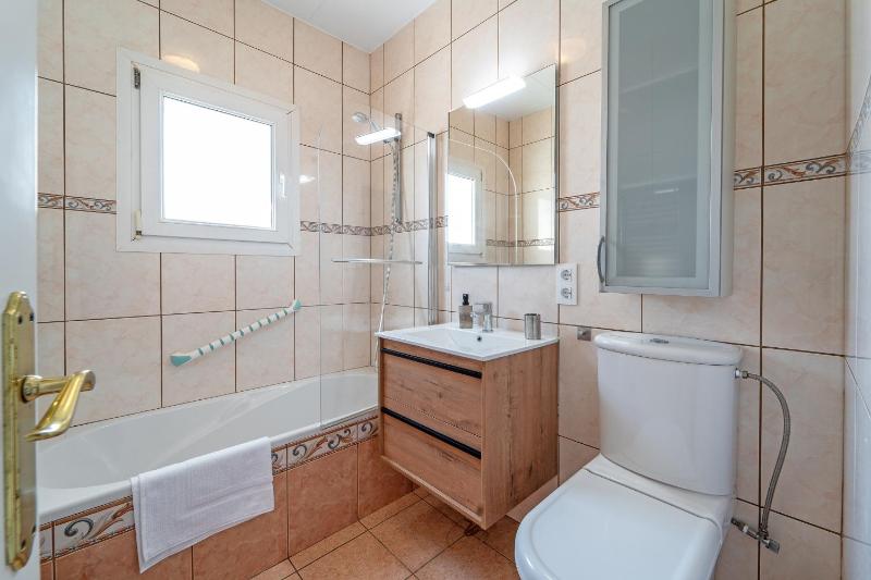 WELCS CASA 368 EMP con piscina privada - image 18
