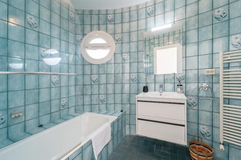 WELCS CASA 368 EMP con piscina privada - image 3