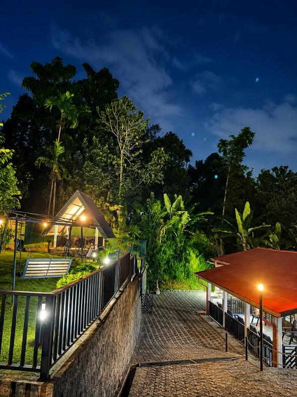 Beloved Regency Homestay - image 1
