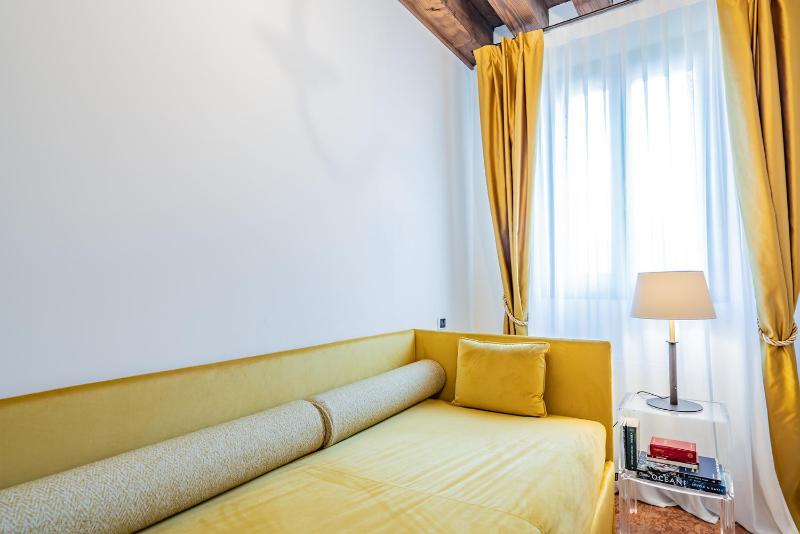 Ca' Del Monastero 3 Collection Apartment for 4 Guests with Lift - image 14