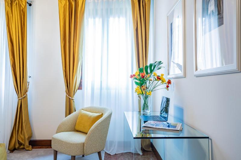 Ca' Del Monastero 3 Collection Apartment for 4 Guests with Lift - image 15