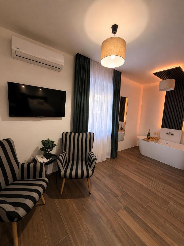 Hotel Zenubia - image 18