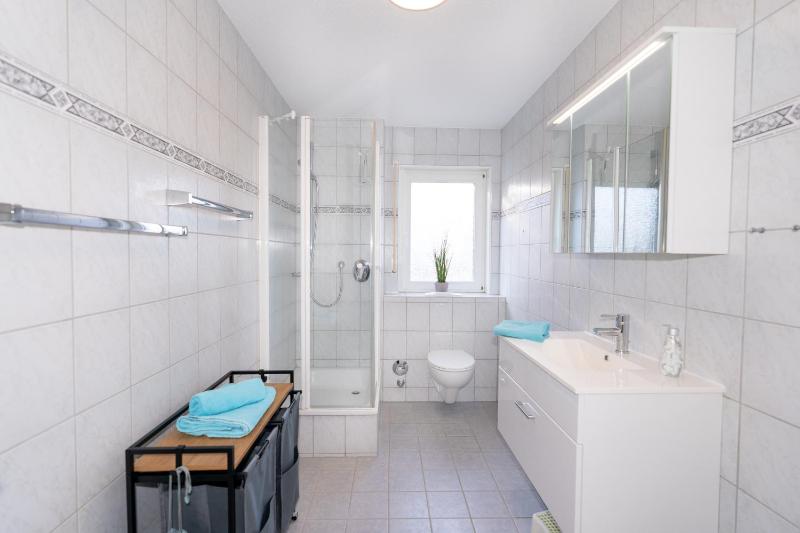 Möwenrevier - image 23