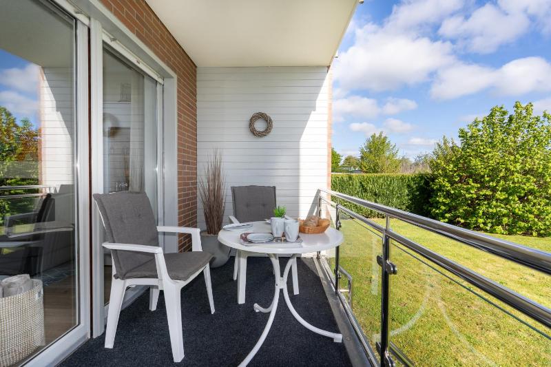 Möwenrevier - image 11