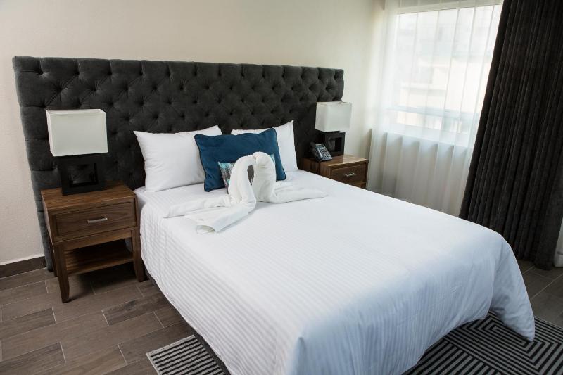 Suites Rio Elba - image 17