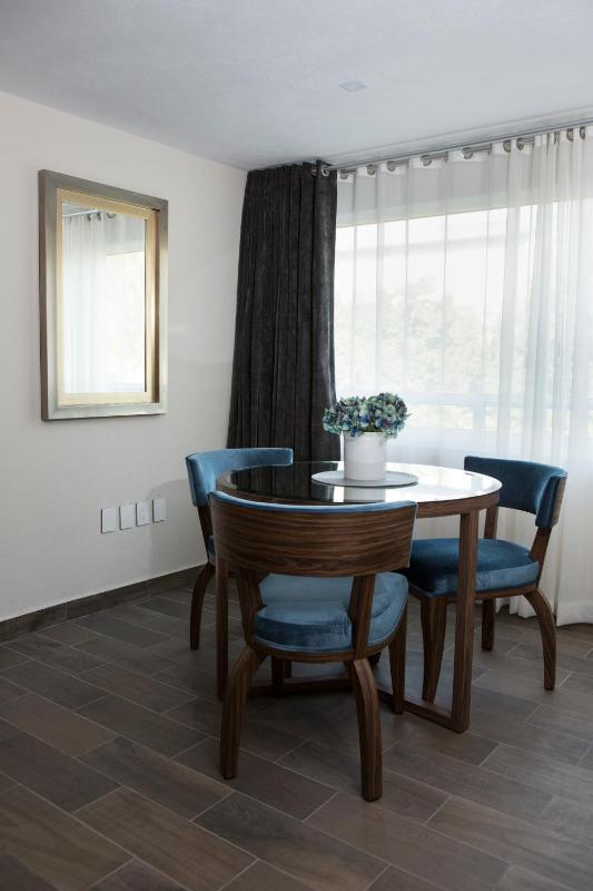 Suites Rio Elba - image 35