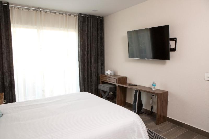 Suites Rio Elba - image 30