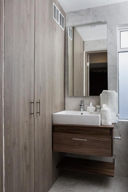 Suites Rio Elba - image 37