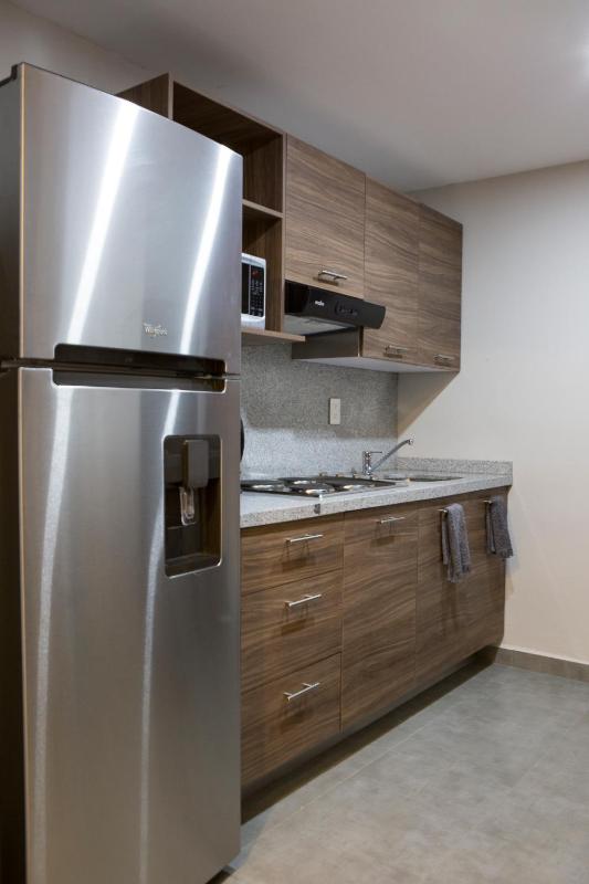 Suites Rio Elba - image 25
