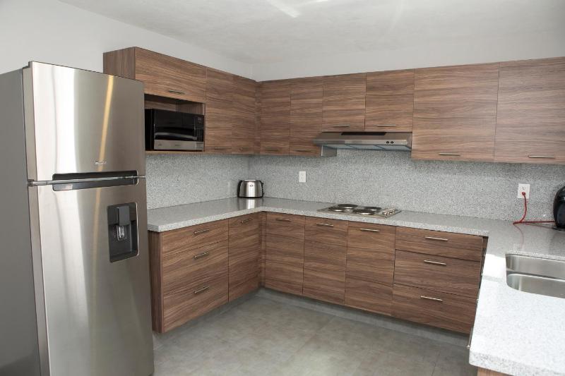 Suites Rio Elba - image 13