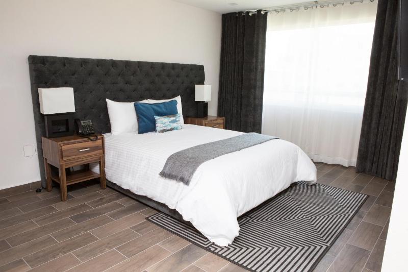 Suites Rio Elba - image 41
