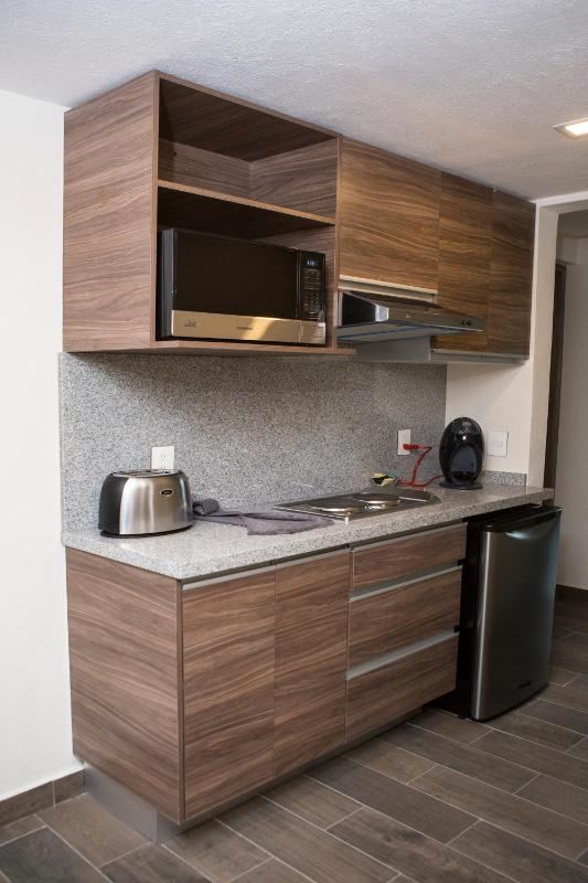 Suites Rio Elba - image 6