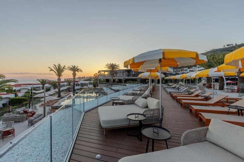 Aldiana Club Rocca Nettuno Calabria - image 13