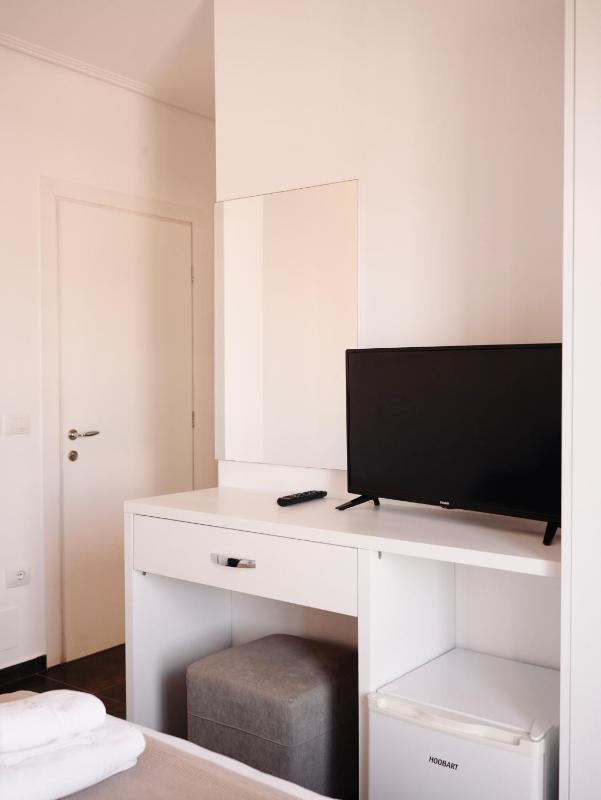 Hotel Keli - image 3