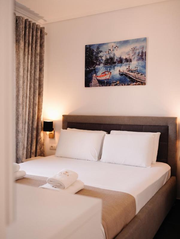 Hotel Keli - image 6