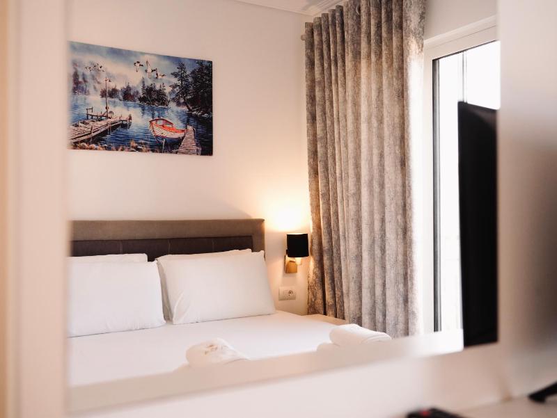Hotel Keli - image 11