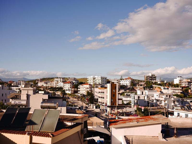 Hotel Keli - image 9