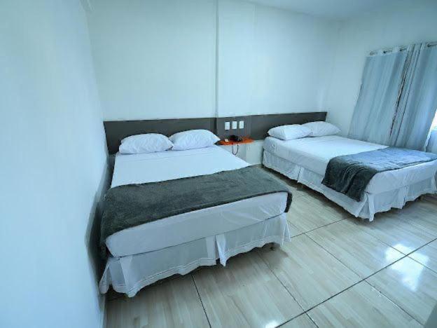 Liberdade Home São João - campina grande - image 5