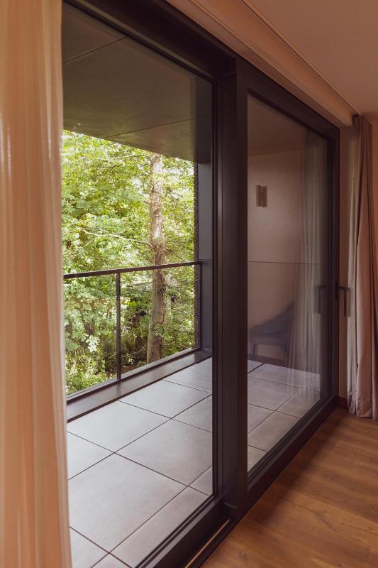 Huyze Fox - Boutique Stays - image 5