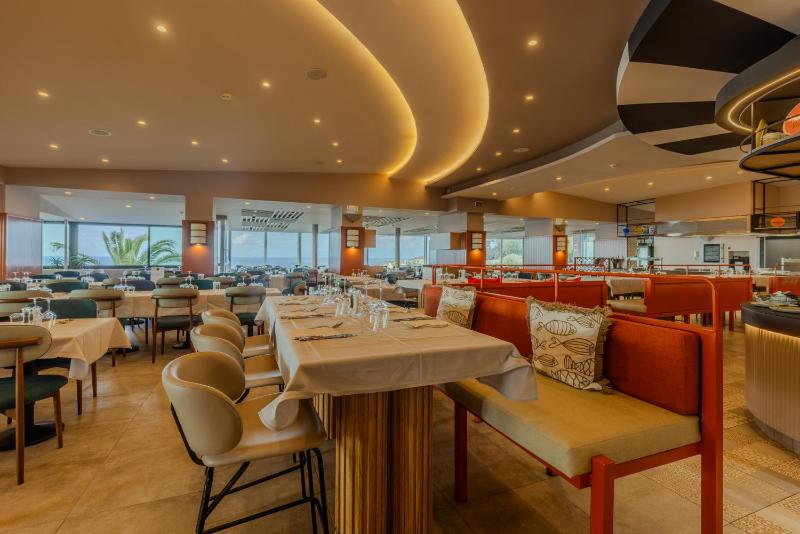 Aldiana Club Rocca Nettuno Calabria - image 21