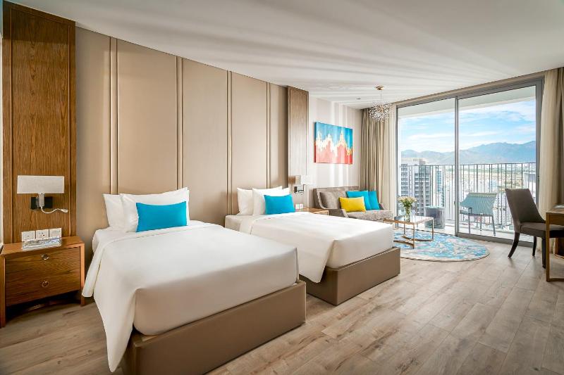 The Atier Gem Suites - image 14