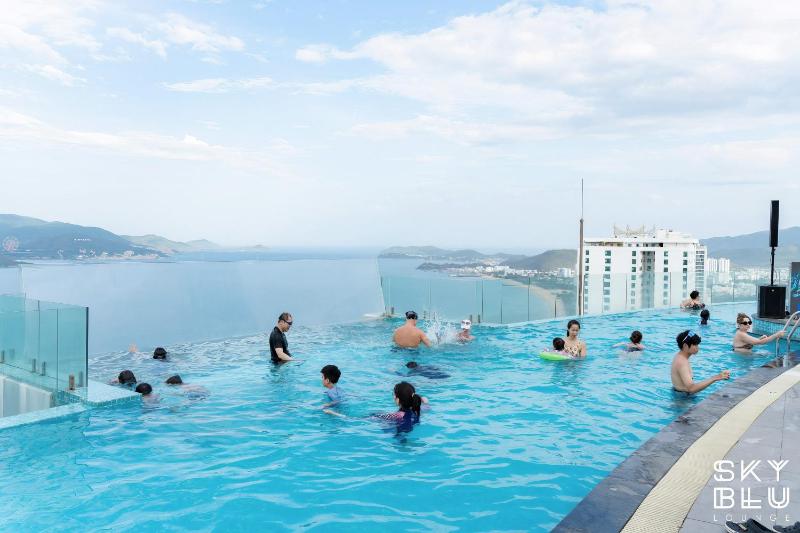 The Atier Gem Suites - image 31