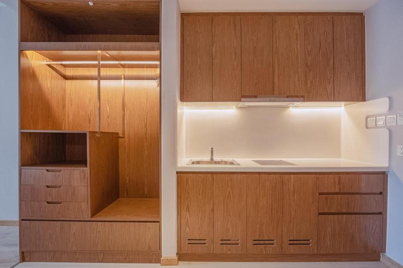 The Atier Gem Suites - image 36
