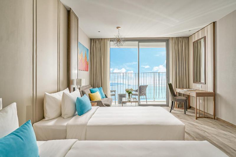 The Atier Gem Suites - image 29