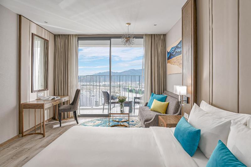The Atier Gem Suites - image 39