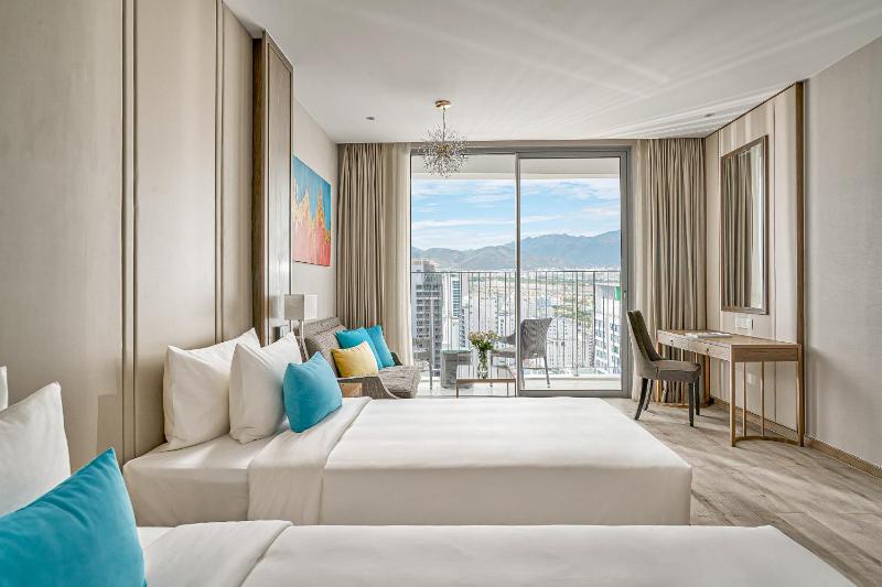 The Atier Gem Suites - image 2