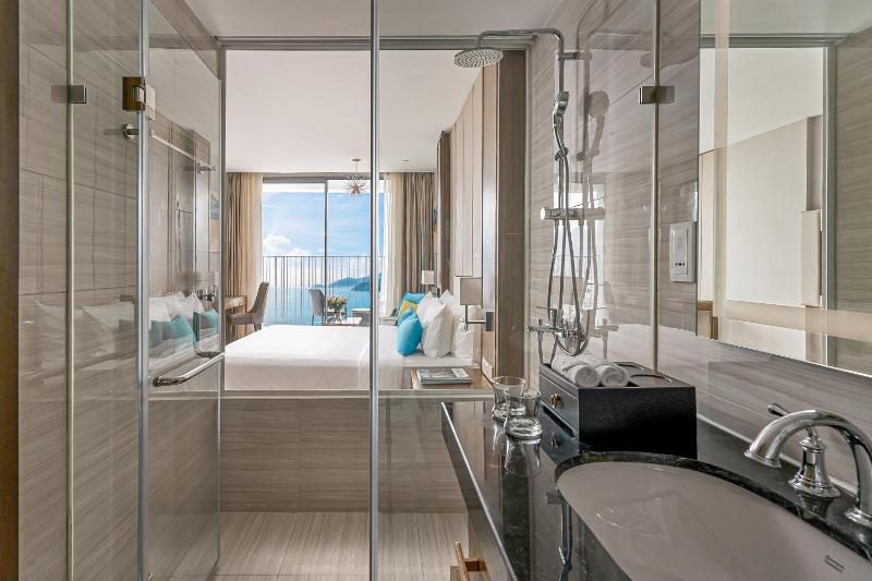 The Atier Gem Suites - image 18