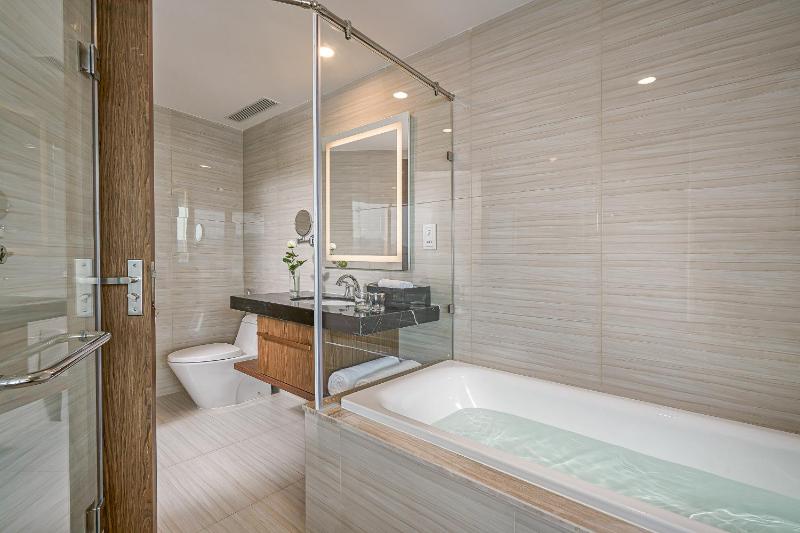 The Atier Gem Suites - image 17