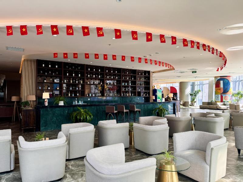 The Atier Gem Suites - image 32