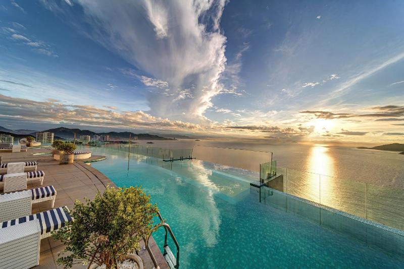 The Atier Gem Suites - image 46